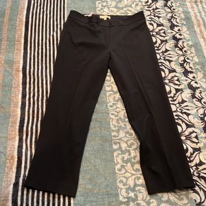Talbots dress pants